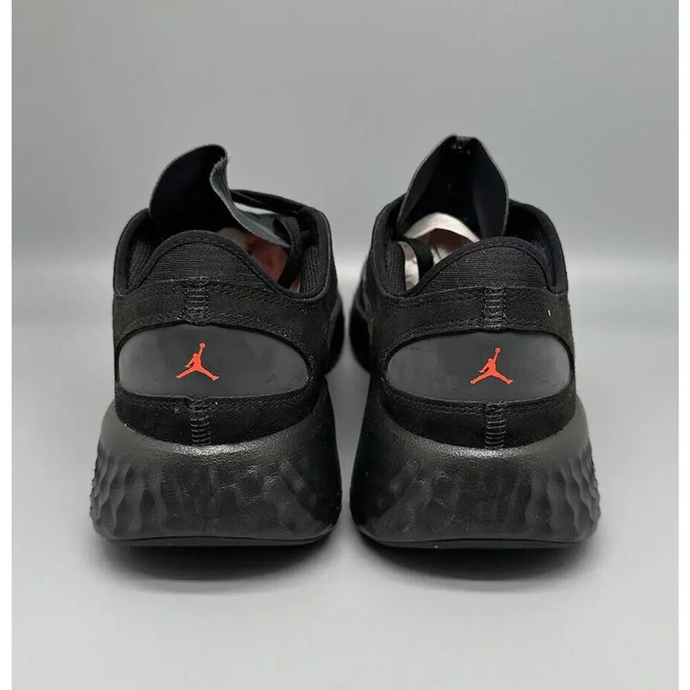 Jordan nike air